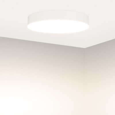 9384fce7de9bd6cfd79ec90349b6a98b