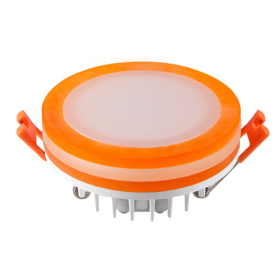 b7f6fc4f3d8eb1ce7df6c5a005ffd6dd