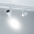 3116cf58635b9fb30ccf988af468f356