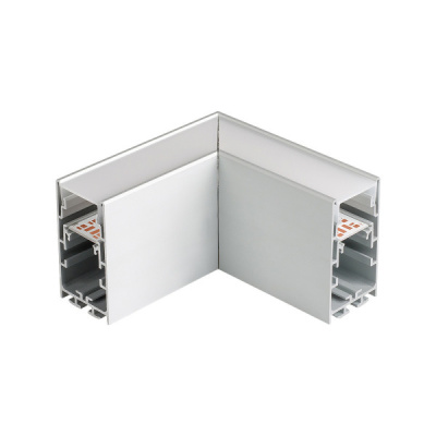 030a6d927463ca2d936a8d1bf29ef224