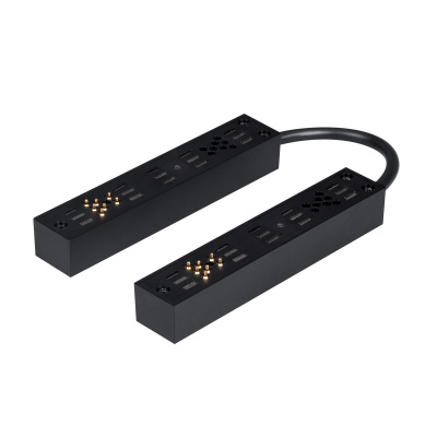 3fb18c633a519615a9f7725d310c82c2