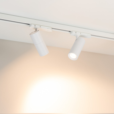 f4cb2515617913d93a183cc98bd36b68