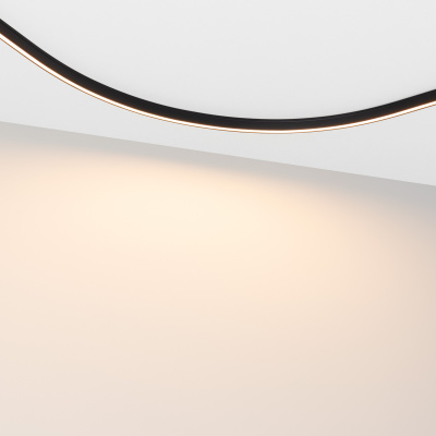 2408d3397200a2ad8914e1c144ed59c2