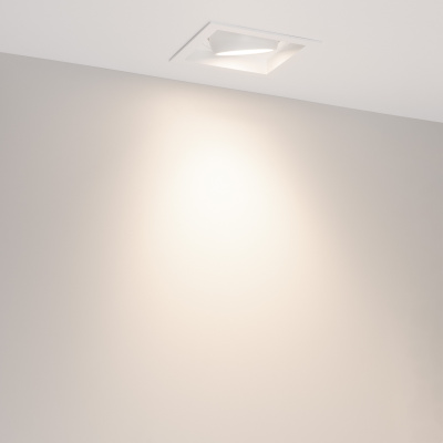 8be057d8f6030db90f4bf54856e146c4