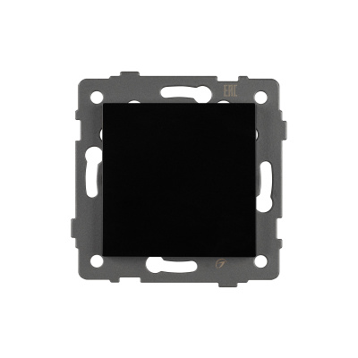 45857a7e30b5c821fba1153301c66af9