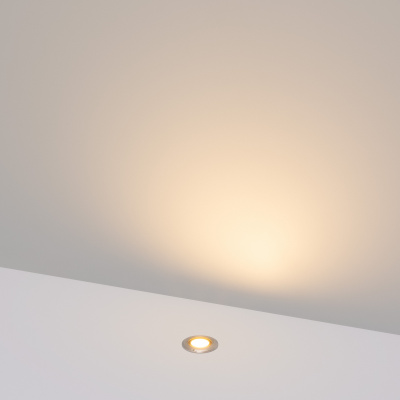 fe323247a93d01821e3dc32b7444a652