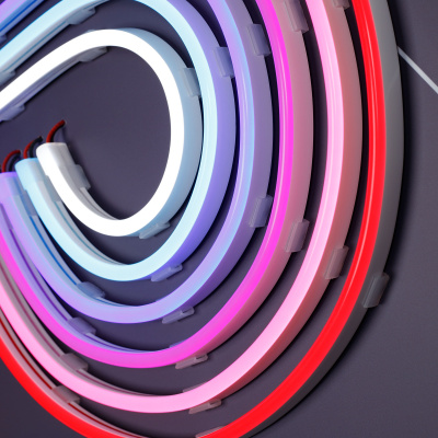 8f0757600e57cd29a95c62ec45f5173c