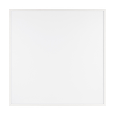 5bde7e28cf7e5f4579fc5b4e6fa5b427