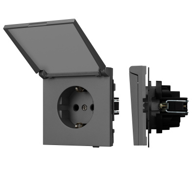 ac6faad83dc72763ed077389e4a946df