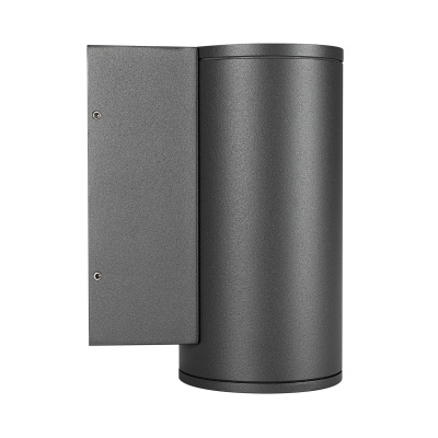 84b491e9c50635496e9c45edc02ad3f0