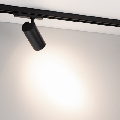 6026c24c33c9af31f981b55723f09375