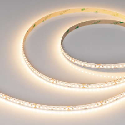 e7b4b51d522c1553350c95fe9df01551