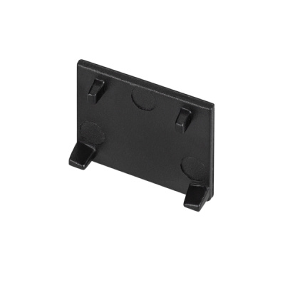 f0291e7588c1bce9d7264c9b5c18be67