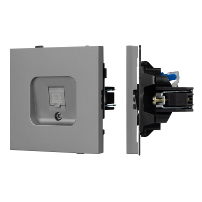 b55a2ca32eeb3bc3c8d5f2660433565d