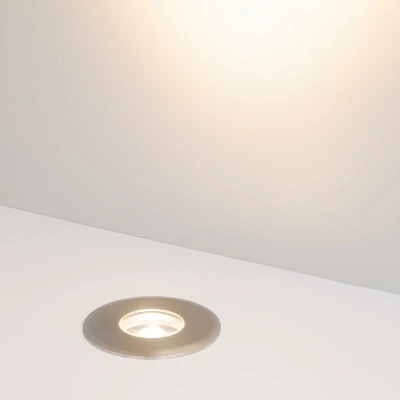 615cf94bf692212fe9d815af6ece8979