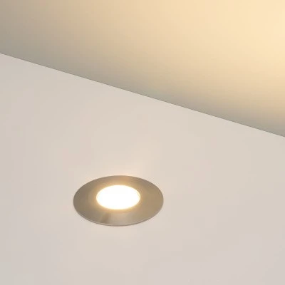 5d57a5229c70b21ac3ac3ca4a8fd9839