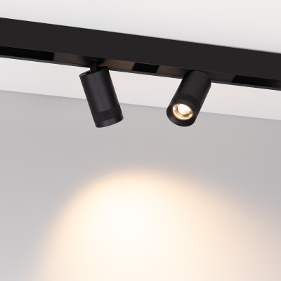 9ed345ae4e2508af9f5d2f02ad19a5b9