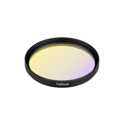 9605527ea59f642b41931b2e94042a6f