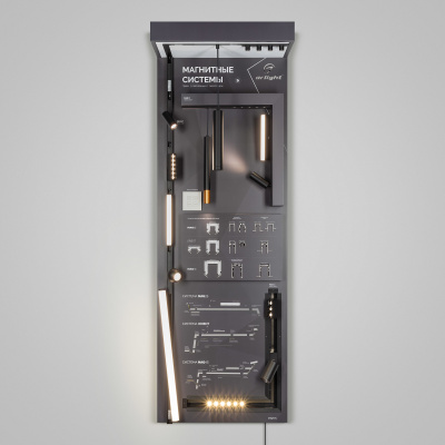 1bb527fcc14f65cb43f0c225c5249709