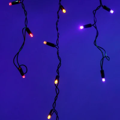 a1d5d5ad06c095184bbb8256382bf966