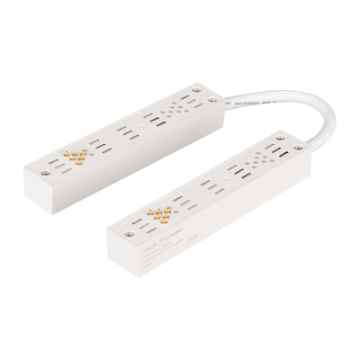 534f62cd25dd6a7681425678146f05d7