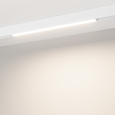 117f3c1ad0019fc5823cdd7461fef74c