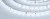 cd841862300071b149097808bb4453a2