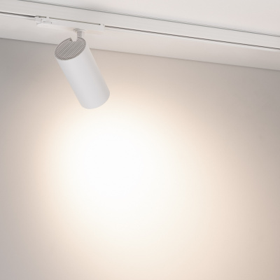 8cb3571705b010859a97cf9adc2ddad0