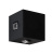 a662ca2e44ab9d35b580585918acd086