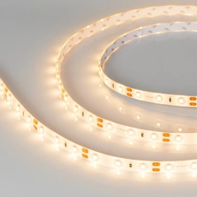 c19c53d8ca75436377827b41a77338dc