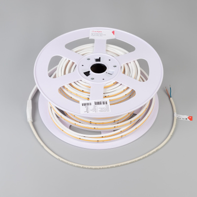 144693fb2c49b0ee7f18feeb747fbb4f