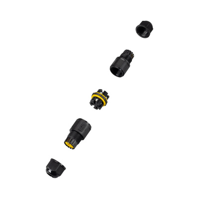 ff6a1036fb4be3a171a5477a43c65aea