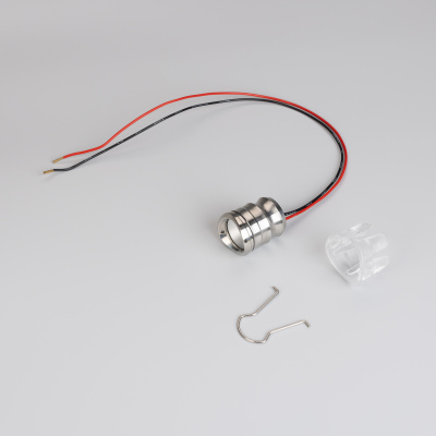 136574597a62839b137deba9033ce301