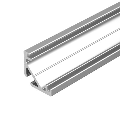 1bd382b88b29cbc10cefcb5d9516482e