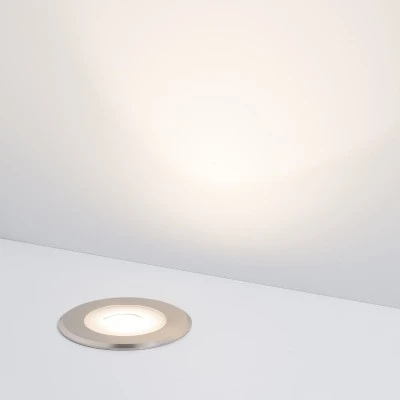 aedfadc55d2cf667d96dea8ddcecddab