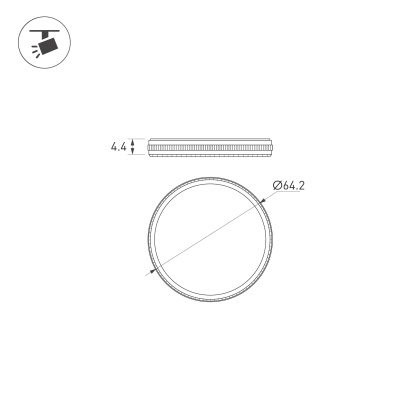 92fe6db897555cd195bc630fc26a9e98