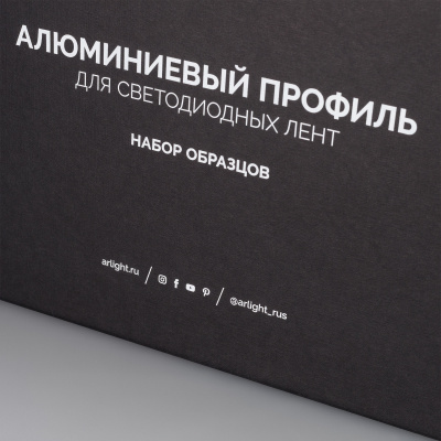 55d30bf7cbc43459df88612bace80aae