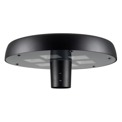 f59f11efeb49671f6ba776e1afb48d25