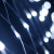 ecb88ea5083232f852c868cc118802a6 ecb88ea5083232f852c868cc118802a6