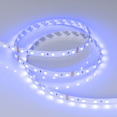 73e0a55b0bab3f3e023d6e3ae86a561b