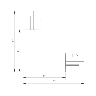 8ba669808da4efc13d43b9f1b573816e