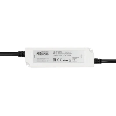 cf60b4c2595ad7845c78d94728b7d2ac