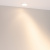 5f015246acc6f5ab785e9fe2b3fb06e3 5f015246acc6f5ab785e9fe2b3fb06e3