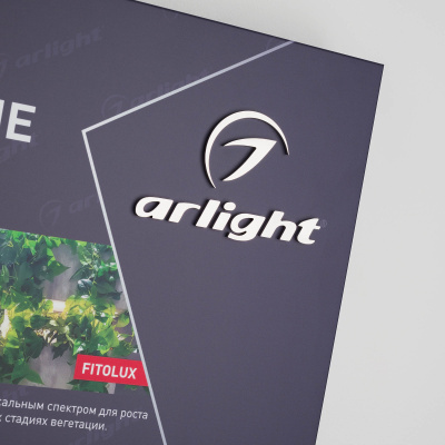 99eeb33ffa78439bd6ffaed9c07e19bf