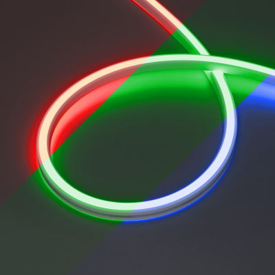 2167e42cf544d2dbc81785cd889e3b04