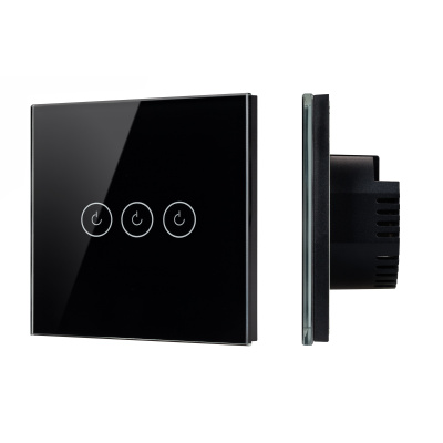 f68bbcad7324c3ad0b5e0905c70d4791