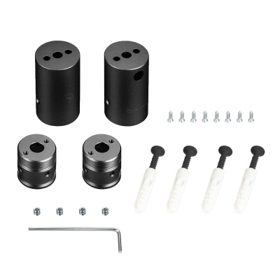 4f997785256790466f1656206222f4a2