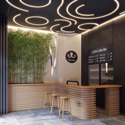 25acaaaf3c2261359ddb5f30d604e0b8