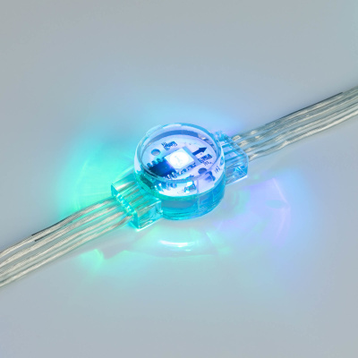 4bdc052d5f8a0d25c96a3937ecfa01f7