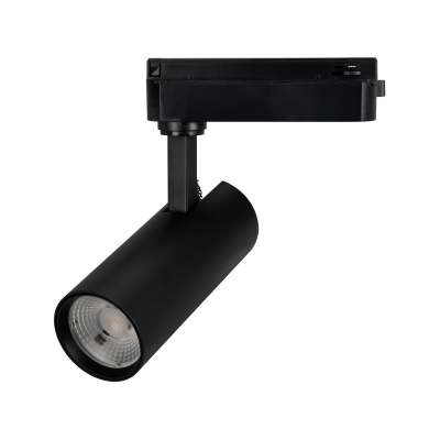 b3b982cd1d7312a998854e7c8ae04ae1